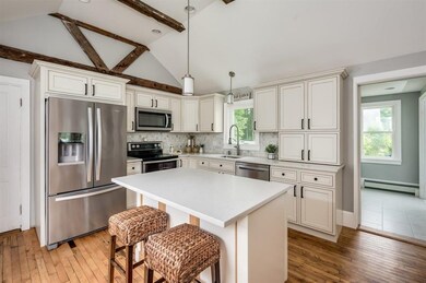 67 Winnicutt Rd, Stratham, NH 03885 - photo 4