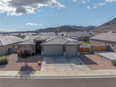 5475 Eagle View Rd, Kingman, AZ 86409 - photo 5