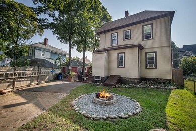 19 Mount Vernon St, Saugus, MA 01906 - photo 3