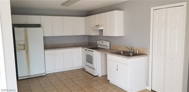 945 Chenault St, Lehigh Acres, FL 33974 - photo 4