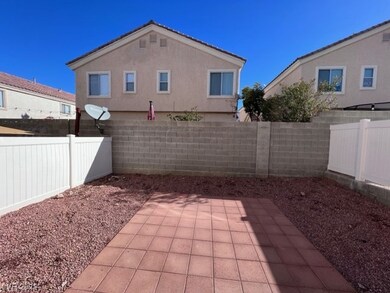 2576 Lazy Saddle Dr, Henderson, NV 89002 - photo 6