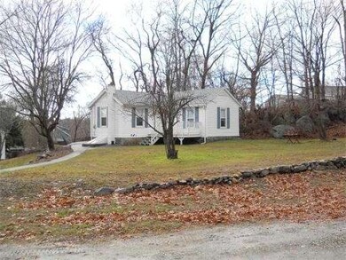 29A Alameda Rd, Worcester, MA 01604 - photo 2