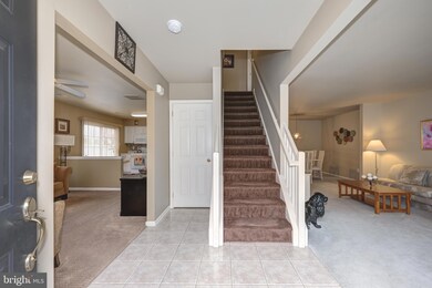 1604 Delancey Way unit 1604, Marlton, NJ 08053 - photo 7