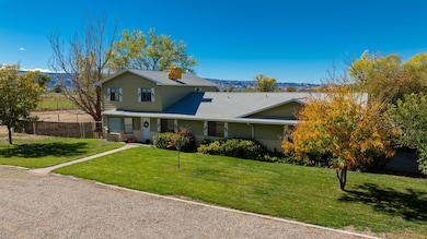 1175 20 Rd, Fruita, CO 81521 - photo 2