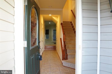 22606 Parkland Farms Terrace, Brambleton, VA 20148 - photo 2