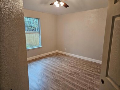405 Masters Ave unit B, Wylie, TX 75098 - photo 5