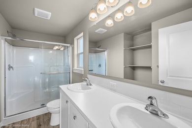 433 Needlegrass Ln, Kalispell, MT 59901 - photo 7