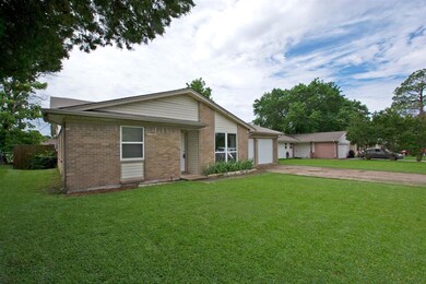 505 Valentine Ln, Wylie, TX 75098 - photo 2