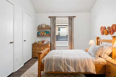 340 Creekside Way, Waxahachie, TX 75165 - photo 5