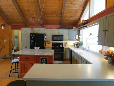 13 Sylvan Way, Manchester, ME 04351 - photo 4