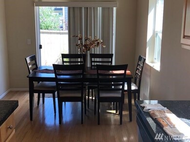 16116 SE 260th St, Covington, WA 98042 - photo 4