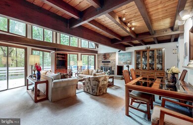 12893 Eagles View Rd, Phoenix, MD 21131 - photo 4