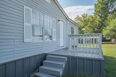 270 Vz County Road 1502, van, TX 75790 - photo 3