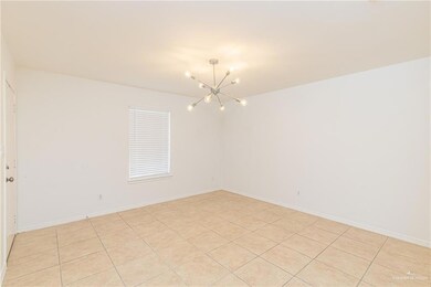 3002 Brenda, Edinburg, TX 78541 - photo 6