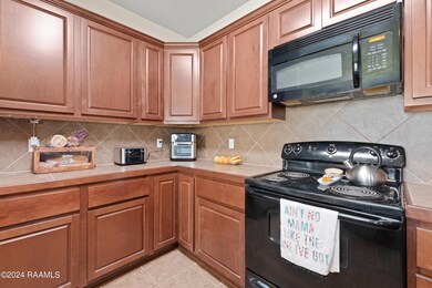 9406Garrett-45