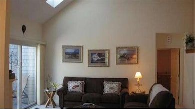 7 Mayfair Ct, Mashpee, MA 02649 - photo 7