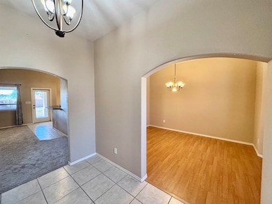 2975 Birdie Loop, Alamogordo, NM 88310 - photo 6