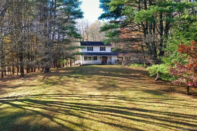 1521 Glasco Turnpike, Saugerties, NY 12477 - photo 2