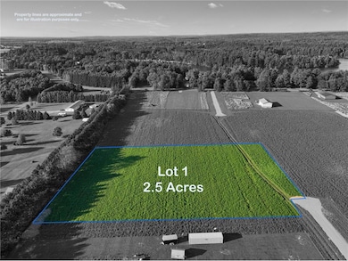 Lot 1 Bypass, Chetek, WI 54728 - photo 2