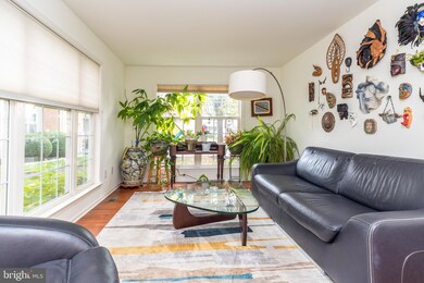 114 Blackfriars Cir, Doylestown, PA 18901 - photo 6