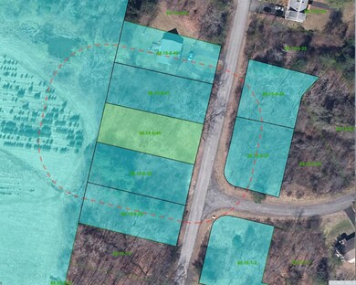 53 - A Sleepy Hollow Rd, Athens, NY 12015 - photo 7