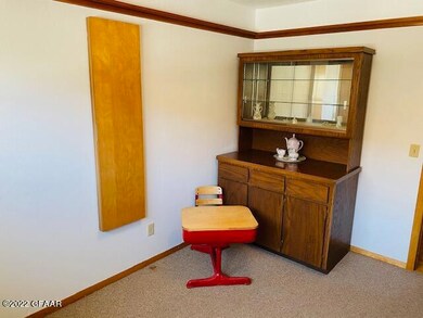 407 1st Ave, Cando, ND 58324 - photo 6