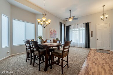 1732 E Bruce Ave, Gilbert, AZ 85234 - photo 6