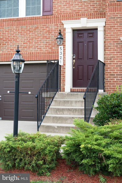 5321 Tweeddale Place, White Plains, MD 20695 - photo 2