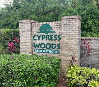 5291CinnamonFernBlvd_29075_5