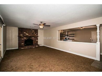 Property Photo.