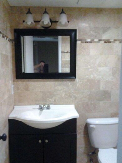 master bath John
