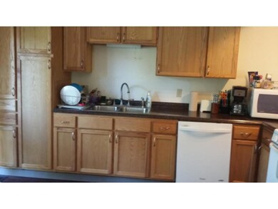 776 Main St, Grafton, NH 03240 - photo 3