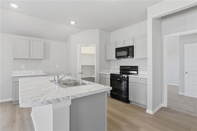 20281 W 194th Terrace, Spring Hill, KS 66083 - photo 5