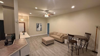 13 S Bridle Bend, Hattiesburg, MS 39402 - photo 7