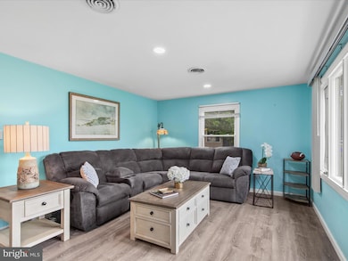 22 Comanche Cir unit WP, Millsboro, DE 19966 - photo 6