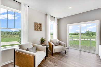 25664 W Yorkshire Dr, Plainfield, IL 60544 - photo 7