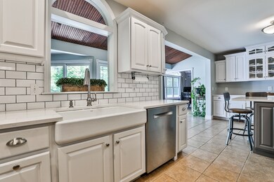 87 Tirrell Rd, Bedford, NH 03110 - photo 7