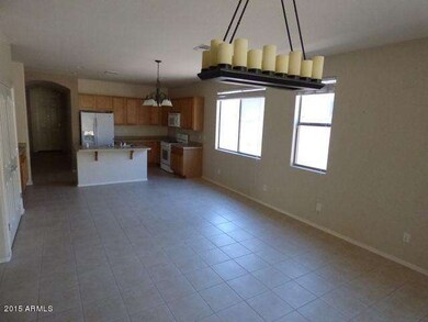 023-471544 great room 3