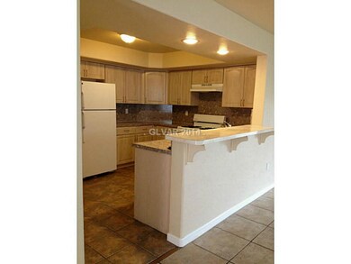 Property Photo.