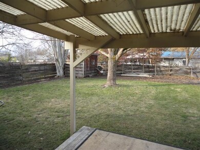 Additional Photo