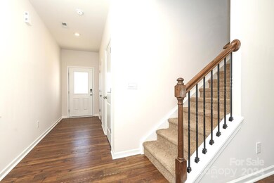 338 Gaines Rd, Clover, SC 29710 - photo 7