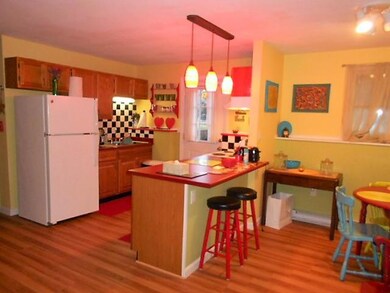 461 Old Barnstable Rd, East Falmouth, MA 02536 - photo 6