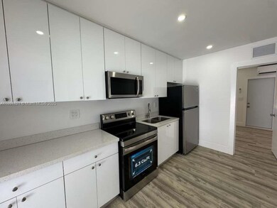 885 SW 29th Ave unit 4, Miami, FL 33135 - photo 4