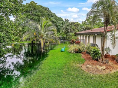 10951 SW 42nd Place, Davie, FL 33328 - photo 6