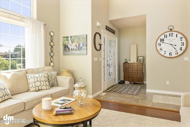 03-Living Room-ELKO8871