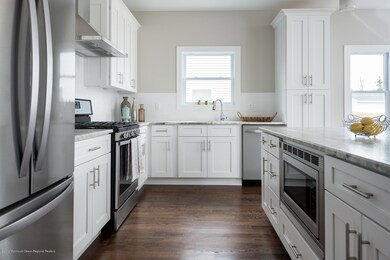 664 Art St, Long Branch, NJ 07740 - photo 6