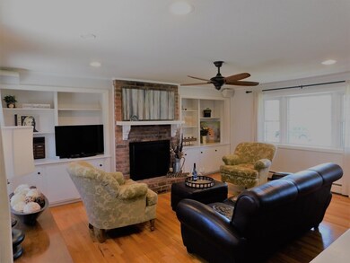 8 Herrick Place, Wilbraham, MA 01095 - photo 5