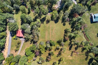 313 Double Bridges Dr, Fancy Gap, VA 24328 - photo 4