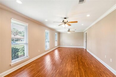 1430 Constitution Dr, Slidell, LA 70458 - photo 4