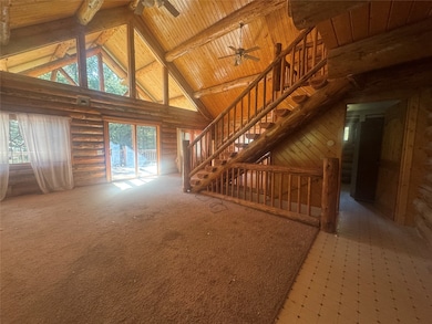 81 Swede Mountain Rd, Libby, MT 59923 - photo 4